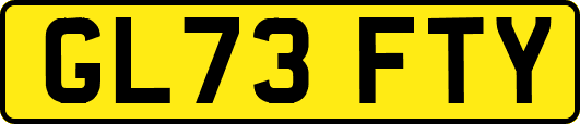 GL73FTY