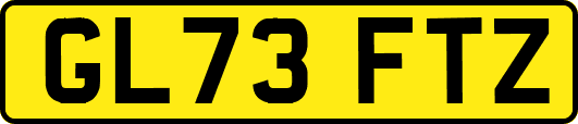 GL73FTZ