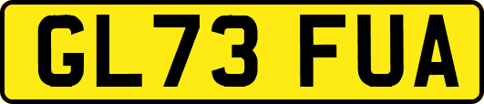 GL73FUA