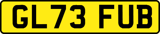GL73FUB