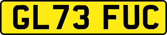 GL73FUC