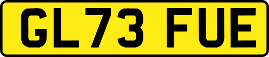 GL73FUE