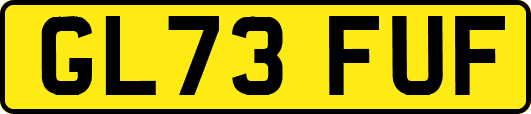 GL73FUF