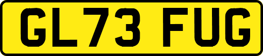 GL73FUG