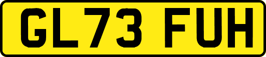 GL73FUH