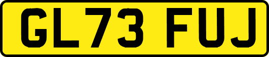 GL73FUJ