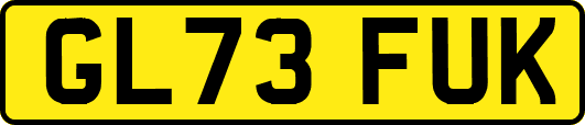GL73FUK