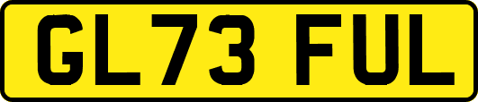 GL73FUL