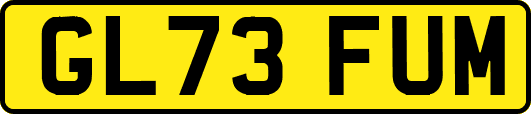 GL73FUM