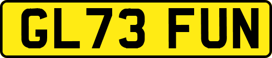 GL73FUN