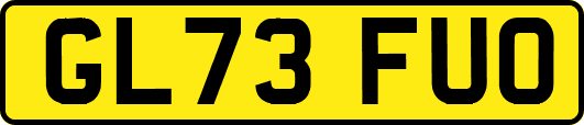 GL73FUO