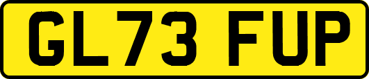 GL73FUP