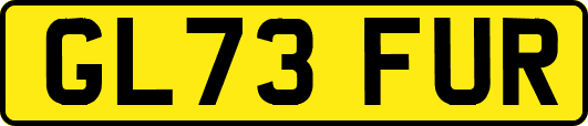 GL73FUR