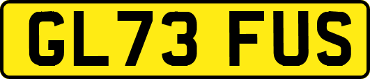 GL73FUS