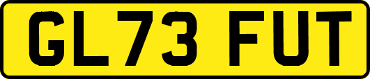 GL73FUT