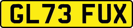 GL73FUX