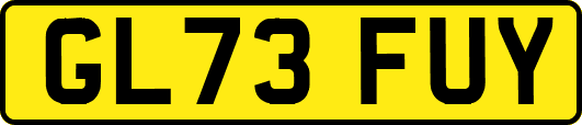 GL73FUY