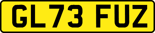 GL73FUZ