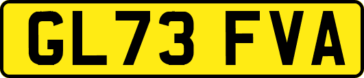GL73FVA
