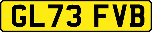 GL73FVB