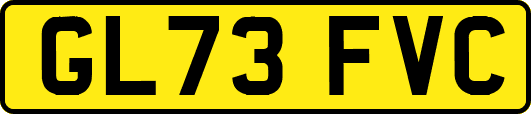 GL73FVC
