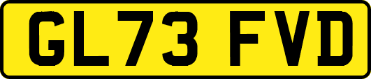 GL73FVD