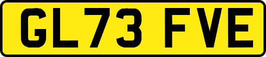 GL73FVE