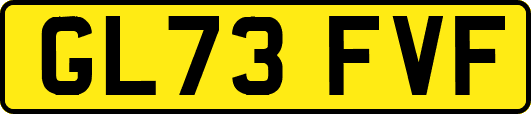 GL73FVF