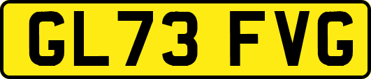 GL73FVG