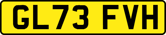 GL73FVH