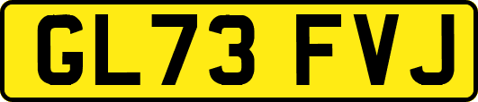 GL73FVJ