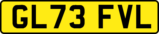 GL73FVL
