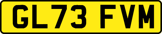 GL73FVM
