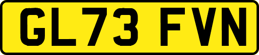 GL73FVN