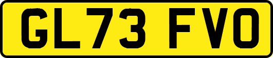 GL73FVO