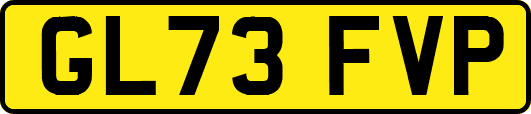 GL73FVP