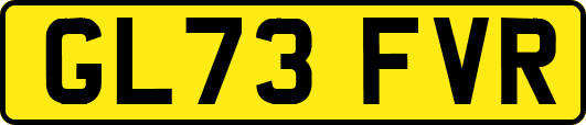GL73FVR