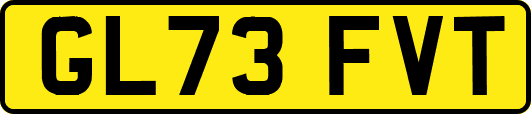 GL73FVT