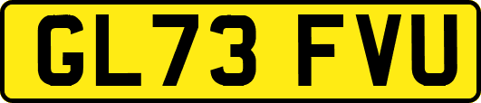 GL73FVU