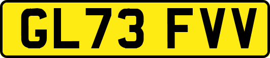 GL73FVV