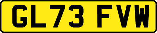 GL73FVW
