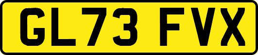 GL73FVX