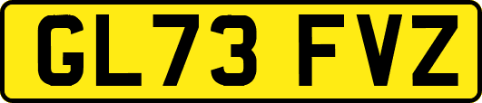 GL73FVZ