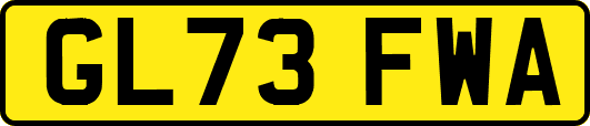 GL73FWA