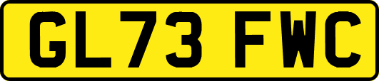 GL73FWC