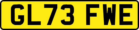 GL73FWE