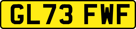 GL73FWF