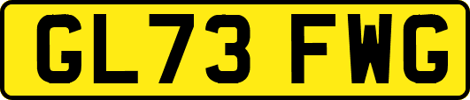 GL73FWG