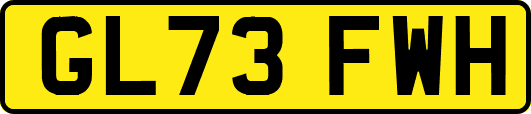 GL73FWH