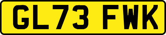 GL73FWK